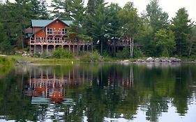 Sunny Rock Bed & Breakfast